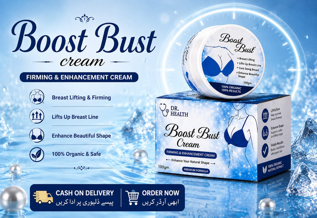Special Gift For Women