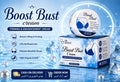 Special Gift For Women